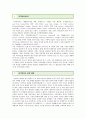 [저가항공사] 저가항공사의 마케팅 방법 ; 저가항공사의 특성과 발전방향 분석 2페이지