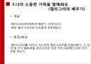 통합예술교육 프로그램의 이해, 노인교육프로그램,문화예술교육프로그램, 노인문화교육,노인교육프로그램 14페이지
