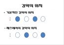 재즈로 만나는 클래식 10페이지