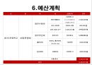 문화예술교육프로그램, 통합예술교육프로그램, 유아교육, 초등교육, 중등교육, 음악교육프로그램,크리스마스교육, 크리스마스음악교육 15페이지