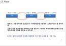 [ KT&G 마케팅사례연구 PPT ] KT&G 기업현황분석과 마케팅사례분석및 KT&G SWOT,STP,4P전략분석과 미래전략제안 28페이지