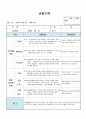 (만1세 관찰일지)만1세 10월 관찰일지 9명 분량입니다. 7페이지