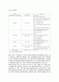 제주항공 기업현황분석과 성공요인/ 제주항공 마케팅전략사례와 기업전략연구/ 제주항공 미래전략과 느낀점 10페이지