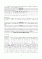 조현병 서론과 문헌고찰 4페이지