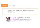 [ 에버랜드 마케팅사례 PPT ] EVERLAND 에버랜드 기업현황과 마케팅 4P,STP,SWOT분석및 에버랜드 경영전략과 서비스전략분석및 느낀점 29페이지