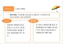 [ 에버랜드 마케팅사례 PPT ] EVERLAND 에버랜드 기업현황과 마케팅 4P,STP,SWOT분석및 에버랜드 경영전략과 서비스전략분석및 느낀점 30페이지