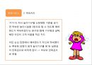 [ 에버랜드 마케팅사례 PPT ] EVERLAND 에버랜드 기업현황과 마케팅 4P,STP,SWOT분석및 에버랜드 경영전략과 서비스전략분석및 느낀점 31페이지