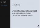 외식업 거시적환경요소 ppt 정리 3페이지