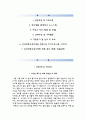 건국대학교병원자기소개서(건국대학교병원자소서+면접족보) 2페이지