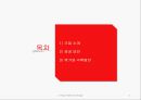 리닝의 소개, 위기와 극복 방안 2페이지
