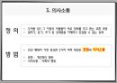 부부간의 올바른 의사소통 방법 3페이지