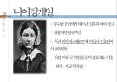 영국지역사회간호, 영국간호, 영국간호역사, 나이팅게일, 영국의 간호제도, 영국과한국간호비교 4페이지
