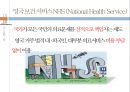 영국지역사회간호, 영국간호, 영국간호역사, 나이팅게일, 영국의 간호제도, 영국과한국간호비교 6페이지