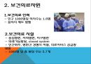 대만지역사회간호, 세계간호, 대만보건의료자원, 대만보건의료체계, 대만보건의료장점, 대만과한국의보건의료차이점 4페이지
