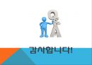 대만지역사회간호, 세계간호, 대만보건의료자원, 대만보건의료체계, 대만보건의료장점, 대만과한국의보건의료차이점 10페이지