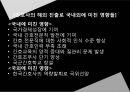 한국전쟁과간호, 한국전쟁후간호, 간호교육, 전문간호활동, 간호교육발전, 간호교육기관, 간호교육기관제도변화, 간호관련법규, 행정조직변화 24페이지