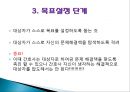 치료적의사소통이론과기법, 치료적의사소통, 반영적반응, 의사소통촉진, 비언어적방법, 비언어적행위, 치료적의사소통기법 9페이지