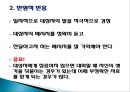 치료적의사소통이론과기법, 치료적의사소통, 반영적반응, 의사소통촉진, 비언어적방법, 비언어적행위, 치료적의사소통기법 11페이지