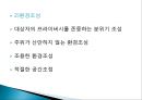 치료적의사소통이론과기법, 치료적의사소통, 반영적반응, 의사소통촉진, 비언어적방법, 비언어적행위, 치료적의사소통기법 14페이지