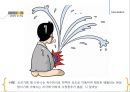 남성생식, 남성생식기, 남성생식기구조, 정자형성과정, 성기능, 테스토스테론, Testosterone 12페이지