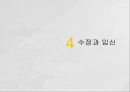 여성생식기, 여성생식기구조, 월경주기, 에스트로겐, 프로게스테론, 수정과임신, 분만, 유즙분비, 분만후월경주기 10페이지