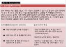 심근경색증, 심근경색증간호과정, MI, 간호과정, SOAPIE, 심근경색증 병태생리, 심근경색증상, 심근경색치료, 간호진단, 간호계획, 간호중재, 간호평가 4페이지