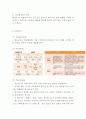 맥도날드 기업현황/ 맥도날드 마케팅전략,경영전략사례/ 맥도날드 문제점과 해결방안제안/ 맥도날드 향후전략제안 13페이지
