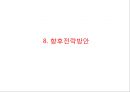 [ 애슐리 마케팅전략 PPT ] Ashley 애슐리 기업현황과 성공요인분석/ 애슐리 마케팅 SWOT,STP,4P전략분석/ 애슐리 미래전략방안 23페이지