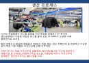 ZARA 물류혁신사례(RFID, 속도SCM, 사물인터넷, 크로스도킹) 7페이지