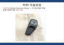 ZARA 물류혁신사례(RFID, 속도SCM, 사물인터넷, 크로스도킹) 15페이지