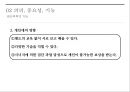 8조 집단역학과 팀워크 7페이지