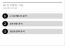 8조 집단역학과 팀워크 8페이지