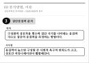 8조 집단역학과 팀워크 12페이지