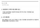 8조 집단역학과 팀워크 19페이지