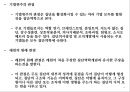 8조 집단역학과 팀워크 30페이지