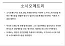 8조 집단역학과 팀워크 32페이지