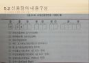 신용장통일규칙과 신용장거래의 실제 8페이지