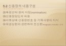 신용장통일규칙과 신용장거래의 실제 14페이지