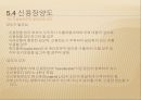 신용장통일규칙과 신용장거래의 실제 22페이지