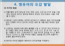 [베이비 마사지] 영유아 마사지 방법과 테크닉 10페이지