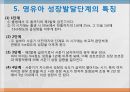 [베이비 마사지] 영유아 마사지 방법과 테크닉 13페이지