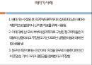 인공임신중절, 인공임신중절사례, 수정기임신중절, 배아기임신중절, 태아기임신중절, 분만기임신중절, 다니엘칼라한 4페이지