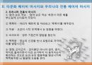 [베이비 마사지] 베이비 마사지의 방법과 효과 6페이지