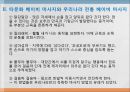 [베이비 마사지] 베이비 마사지의 방법과 효과 7페이지