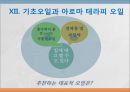 [베이비 마사지] 베이비 마사지의 방법과 효과 25페이지