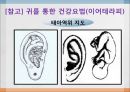 [베이비 마사지] 베이비 마사지의 방법과 효과 32페이지