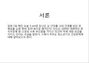 청소년기문제, 성문제,  청소년임신, 피임, 성병, 성폭행, 청소년건강문제 3페이지