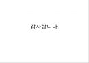 청소년기문제, 성문제,  청소년임신, 피임, 성병, 성폭행, 청소년건강문제 18페이지