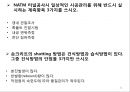 토목기사 실기 말따먹기 06~15년 ppt 퀴즈형식. 21페이지