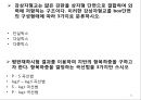 토목기사 실기 말따먹기 06~15년 ppt 퀴즈형식. 22페이지